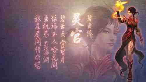 EA春节也来送大礼！初代《死亡空间》免费喜加一！